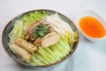 特式檬