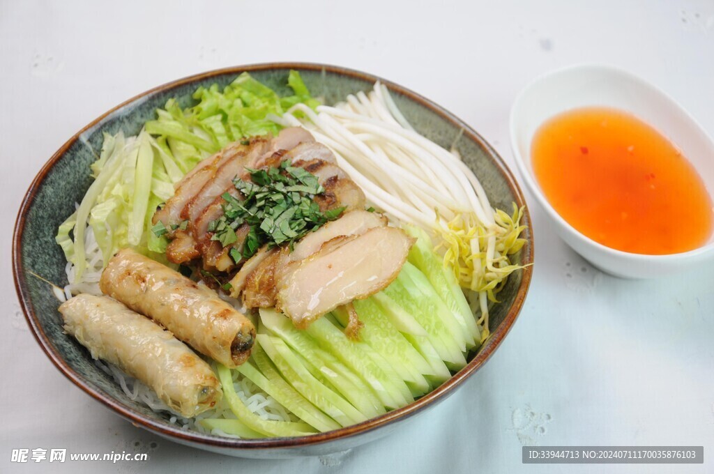 特式檬