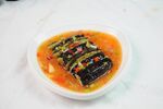 泰汁茄子