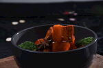 生氏红烧肉 