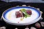 一品雪花牛肉