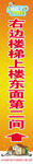 装修指引