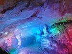 连州地下河