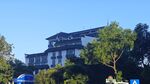 中式建筑