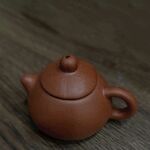 茶壶
