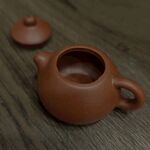 茶壶