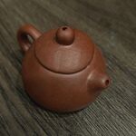 茶壶