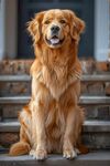 宠物犬