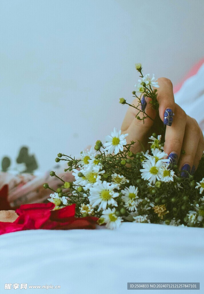 黄春菊