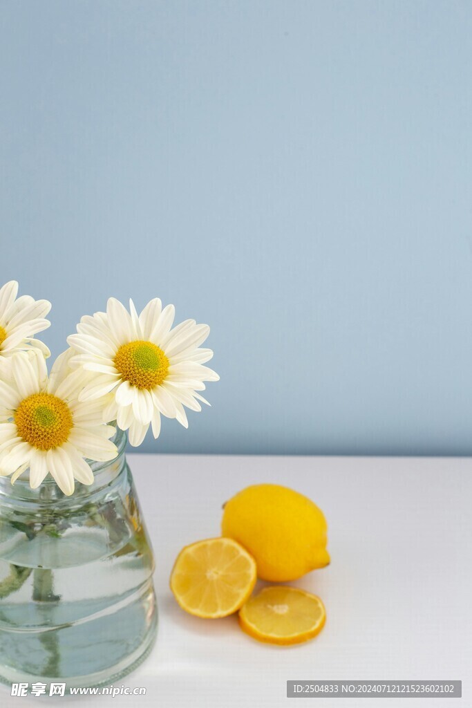 黄春菊