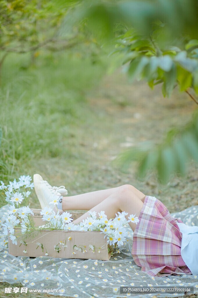 黄春菊