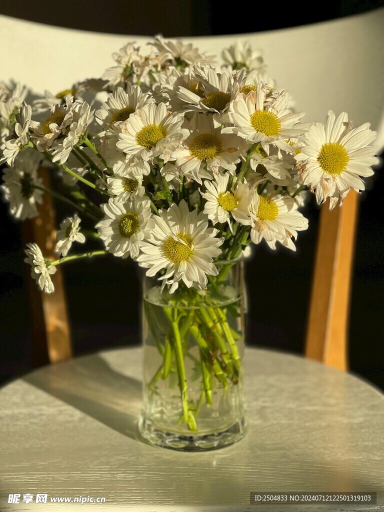 黄春菊