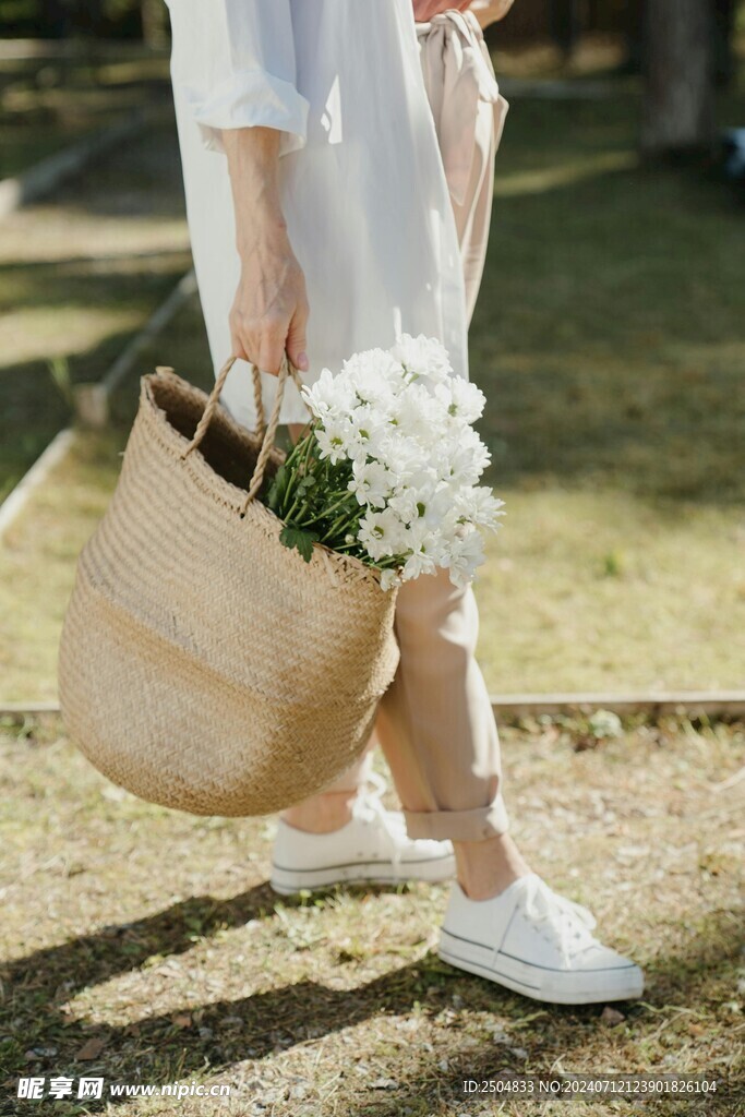 黄春菊