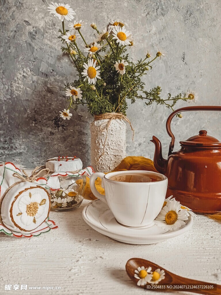 黄春菊