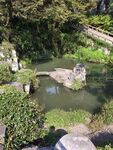 虎丘