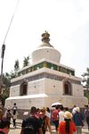 塔尔寺