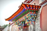 塔尔寺