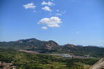 远山
