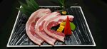 五花肉