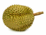 榴莲 