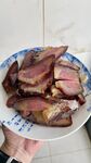 农家老腊肉
