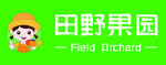 水果门头