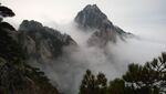 云山