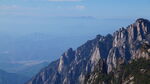 山峰