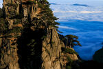 高山