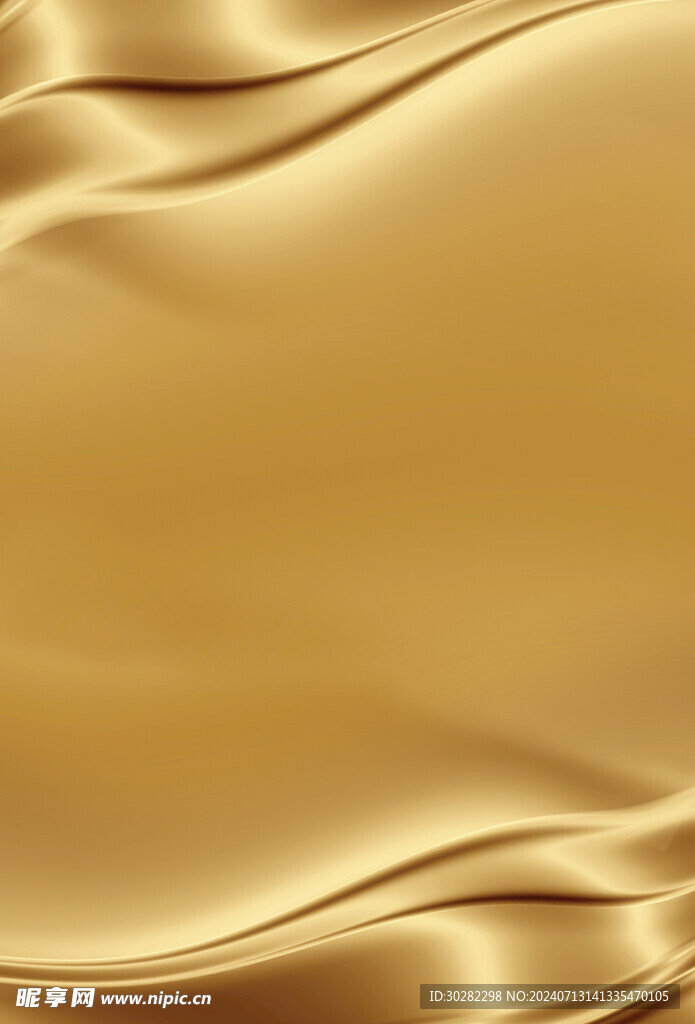 金属 底纹