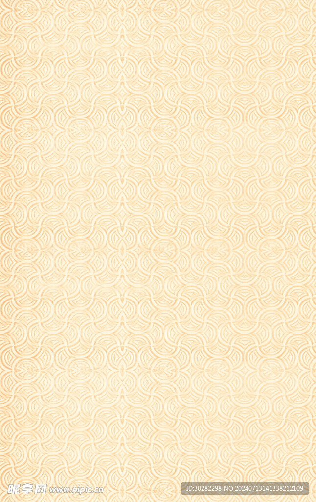 金属 底纹
