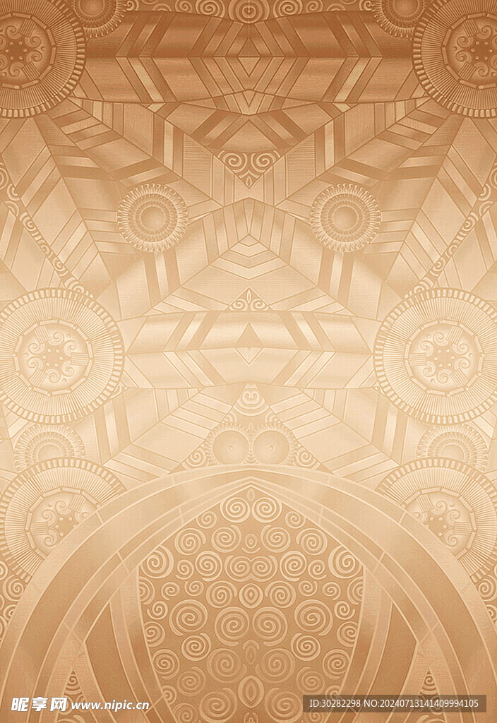 金属 底纹