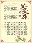 艾灸