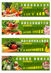 标签设计