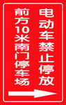 个人名片