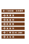 个人名片