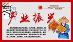 个人名片