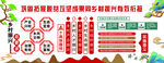 个人名片