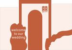 订婚宴