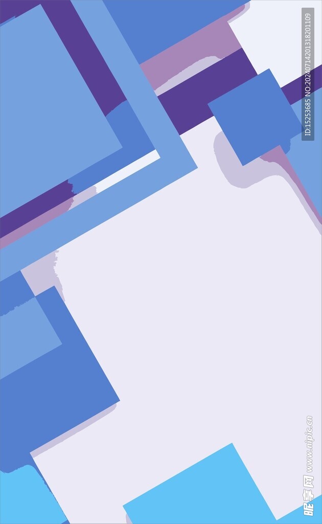 三维背景三维渲染