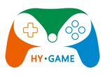 游戏手柄logo