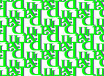 字母 