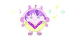 音乐猫仔