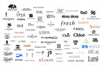 奢侈品大品牌logo合集