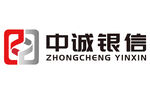 中诚银信企业LOGO