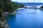 海洋