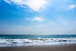 海浪
