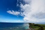 大海