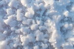 雪景