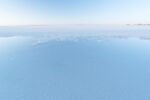 海平面 